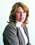 Gretchen Schaupp