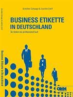 Business