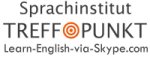 englischunterricht skype