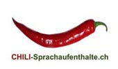 Das beliebte Sprachmagazin f&uuml;r alle die Deutsch lernen