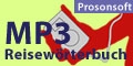 Reisew&ouml;rterbuch