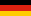 German Business Etikette auf Deutsch