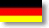 German Business Etiquette in English