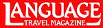 Language Travel Magazine