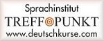Learn German for business at Sprachinstitut TREFFPUNKT-ONLINE